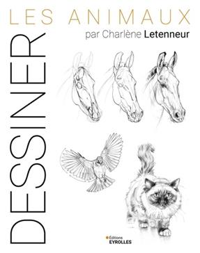[9782416016875] Les animaux