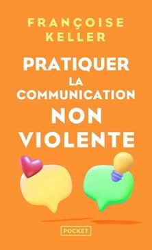 [9782266352895] Pratiquer la communication non violente