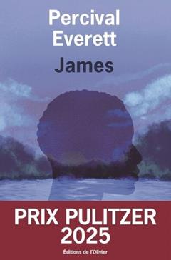 [9782823622188] James
