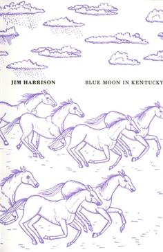 [9782889551200] Blue Moon in Kentucky