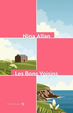 [9782367191058] Les Bons Voisins