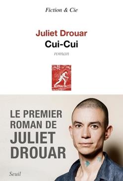 [9782021566680] Cui-Cui