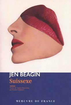 [9782715265554] Suissexe