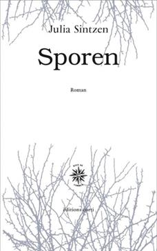 [9782714313546] Sporen