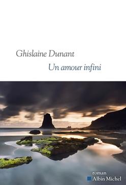 [9782226498687] Un amour infini