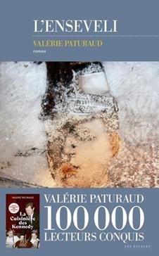 [9782365699471] L'enseveli