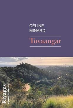 [9782743667917] Tovaangar