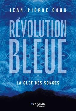 [9782416019920] La clef des songes