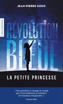 [9782416022258] La petite princesse