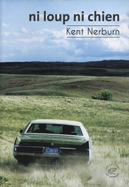 [9782373852776] Ni loup, ni chien