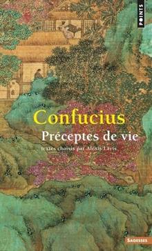 [9782757811795] Préceptes de vie