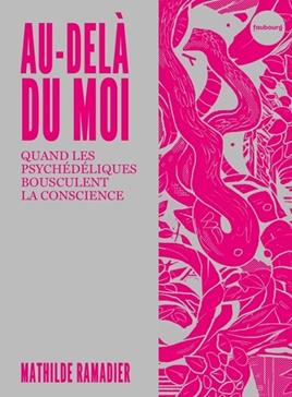 [9782487867307] Au-delà du moi