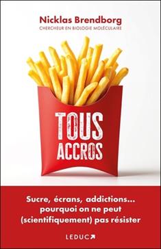 [GE 00052169 6 / 6] Tous accros