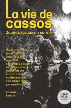 [GE 00052167 2 / 4] La vie de cassos