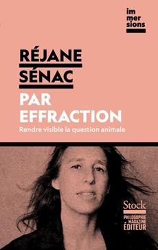 [GE 00052168 4 / 3] Par effraction
