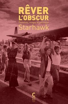 [9782386690709] Rêver l'obscur