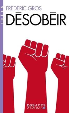[9782226505781] Désobéir