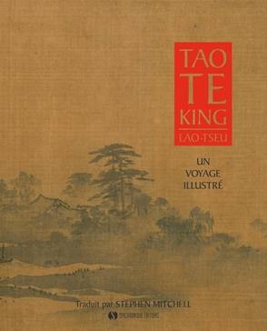 [9782382390283] Tao te king