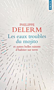 [9782757859308] Les eaux troubles du mojito