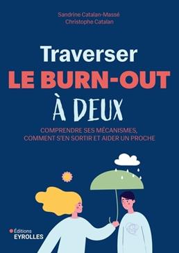[9782416017568] Traverser le burn-out à deux
