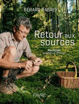 [9782828913687] Retour aux sources