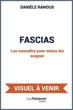 [9782813235480] Fascias