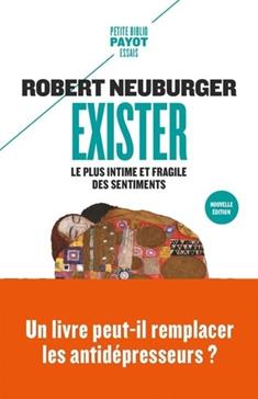 [9782228933452] Exister