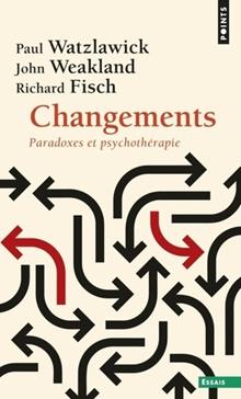 [9782757841891] Changements