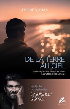 [9782845947757] De la Terre au Ciel