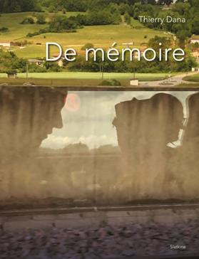 [9782832113905] De mémoire