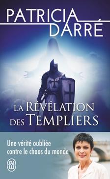 [9782290421765] La révélation des Templiers