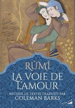 [9782351187623] La voie de l'amour