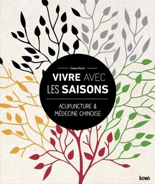 [9782378830168] Vivre avec les saisons
