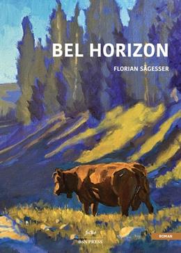[9782940516391] Bel Horizon