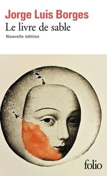 [9782072803871] Le livre de sable