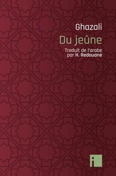[9782376501268] Du jeûne
