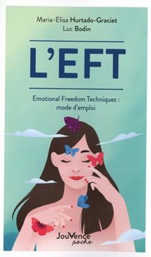 [9782889536344] L'EFT