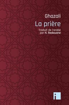 [9782376501534] De la prière