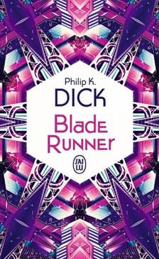 [9782290365182] Blade Runner