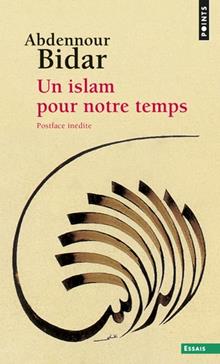 [9782757864272] Un islam pour notre temps