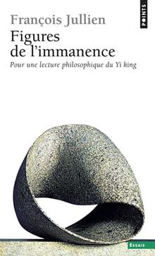 [9782757825310] Figures de l'immanence