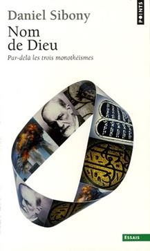 [9782020855075] Nom de Dieu