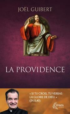 [9782385500795] La Providence