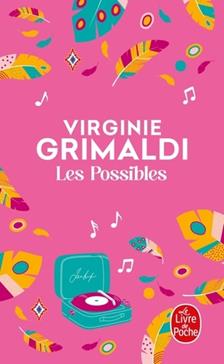 [9782253241966] Les possibles