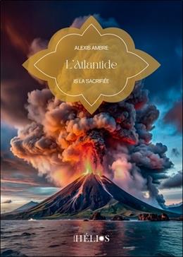 [9782376880462] L'Atlantide