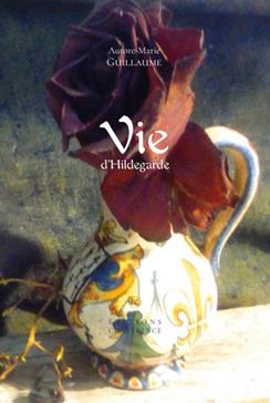 [9791097497590] Vie d'Hildegarde