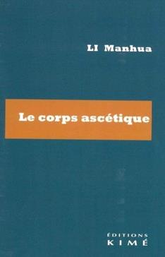 [9782380721188] Le corps ascétique