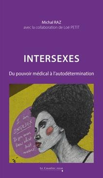 [POL-VGE-56043] Intersexes
