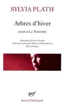 [9782070403790] Arbres d'hiver