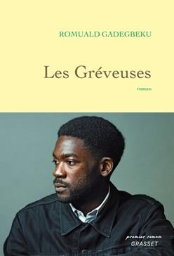 [9782246841005] Les Gréveuses